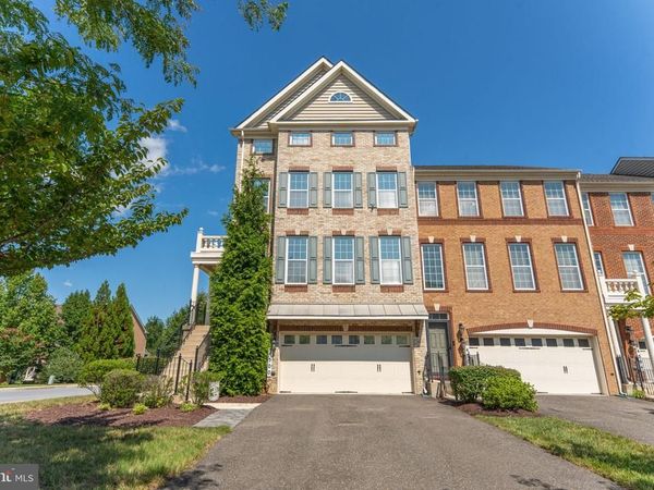 4500 GRAZING WAY, UPPER MARLBORO, MD 20772
