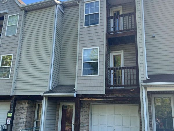 120 CLOVER COURT, NEWARK, DE 19711
