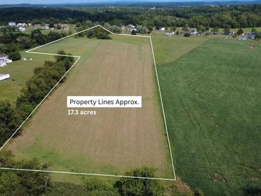 0 WINDING BROOK ROAD, BIGLERVILLE, PA 17307