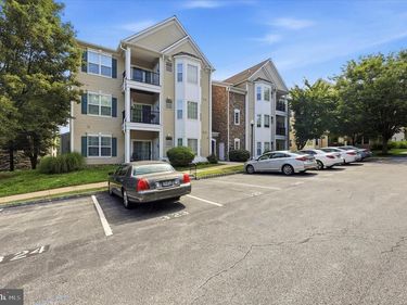 322 CREEKSIDE DRIVE, BROOKHAVEN, PA 19015