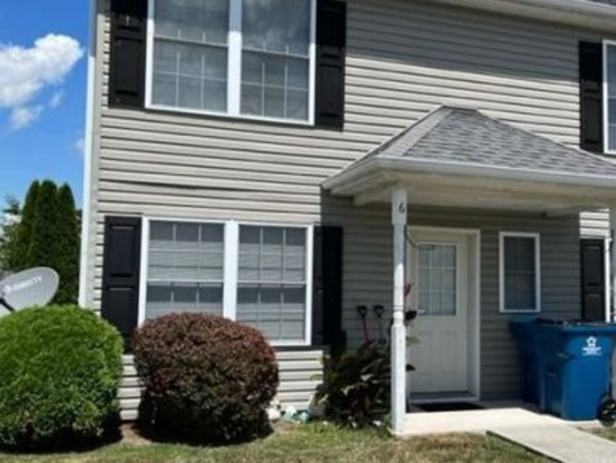 6 W Cabin Hollow Road, Dillsburg, PA 17019 Main Photo
