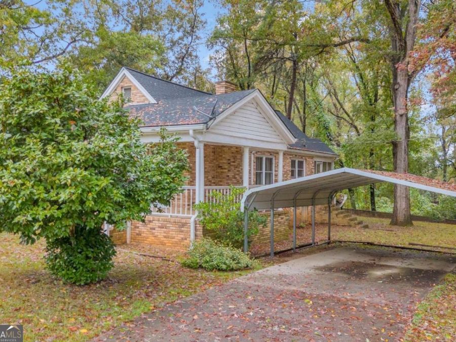 Property Image 1