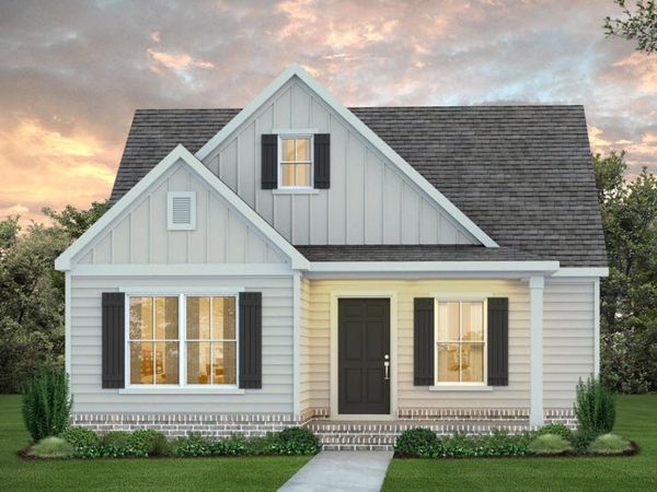 12 Rivers edge Lane, Franklin, GA 30217