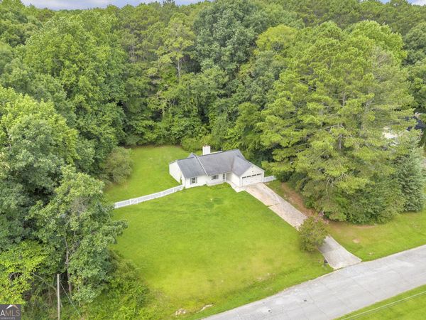 3630 Creekwood Trail, Loganville, GA 30052