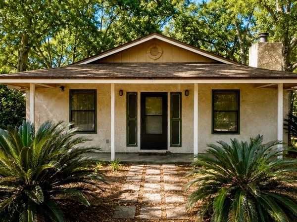 455 SE ANASTASIA STREET, Lake City, FL 32025