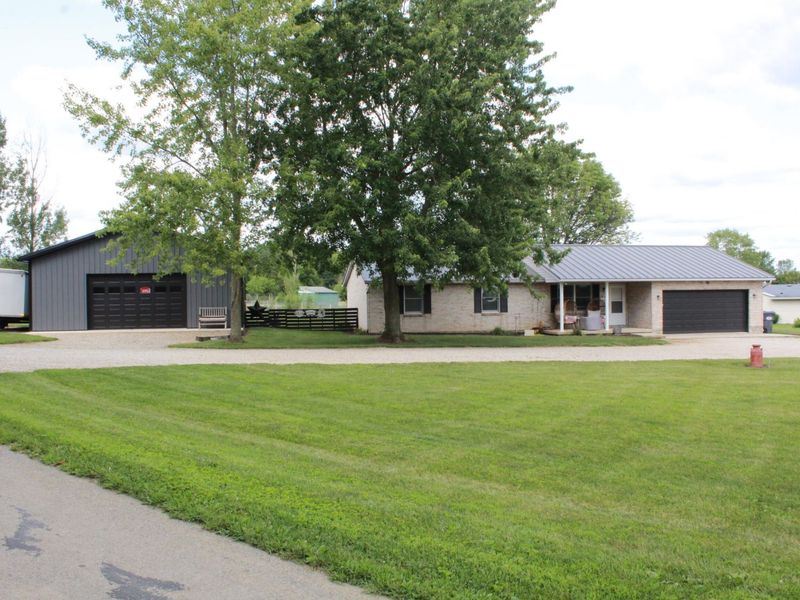 5220 Warvel Road, Ansonia, OH 45303 Photo 10