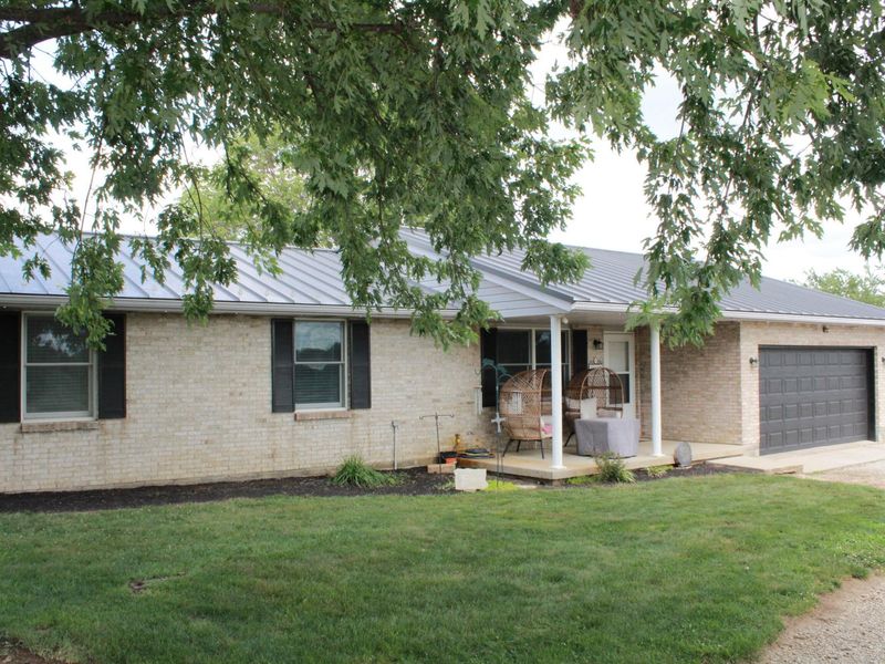 5220 Warvel Road, Ansonia, OH 45303 Photo 12