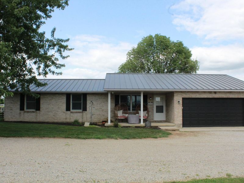 5220 Warvel Road, Ansonia, OH 45303 Photo 13