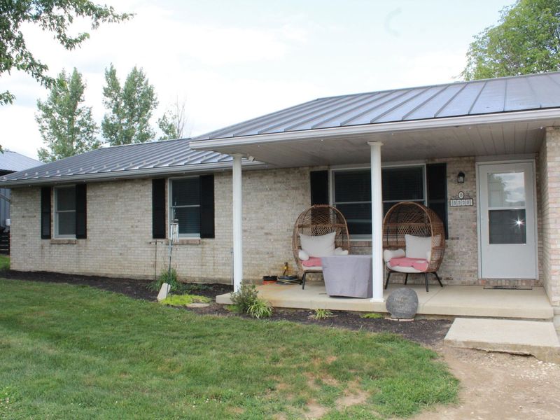 5220 Warvel Road, Ansonia, OH 45303 Photo 14