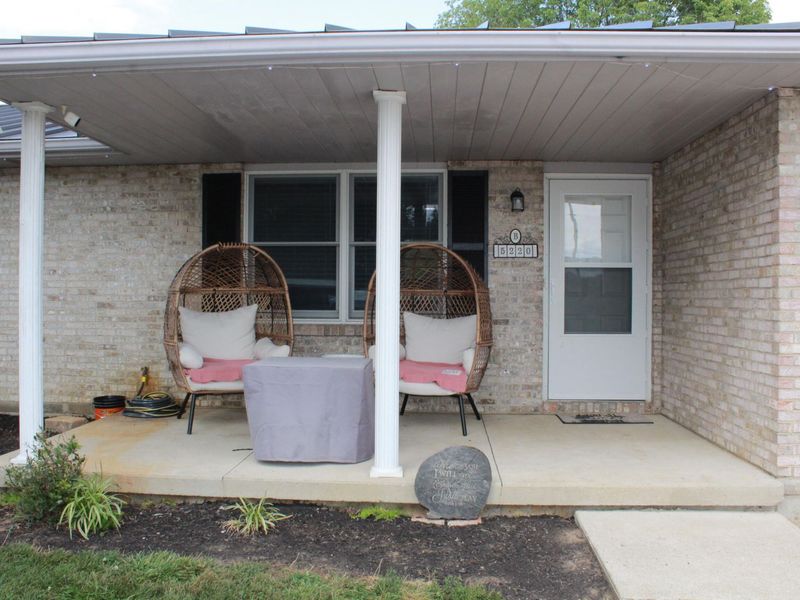 5220 Warvel Road, Ansonia, OH 45303 Photo 15