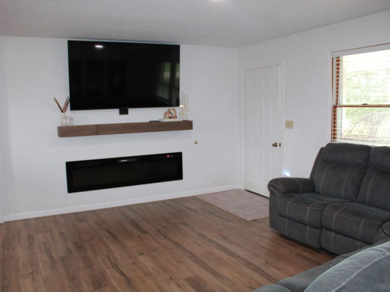 5220 Warvel Road, Ansonia, OH 45303 Photo 20