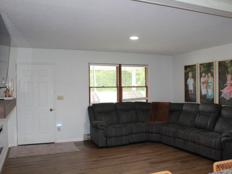5220 Warvel Road, Ansonia, OH 45303 Photo 22