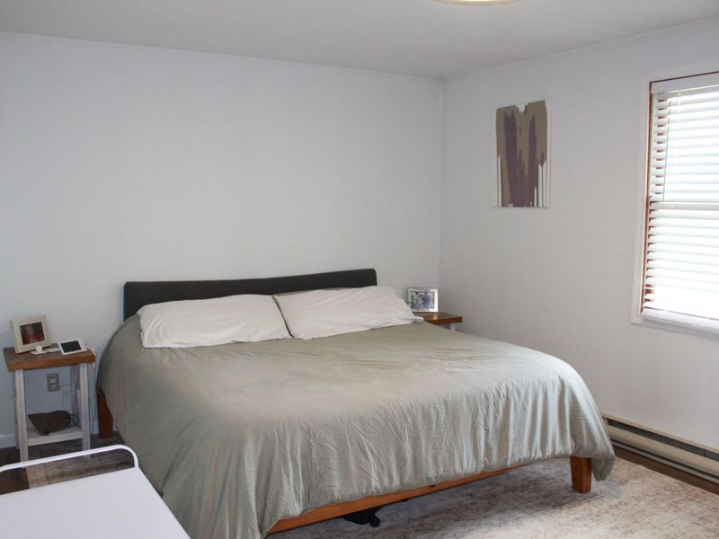 5220 Warvel Road, Ansonia, OH 45303 Photo 60