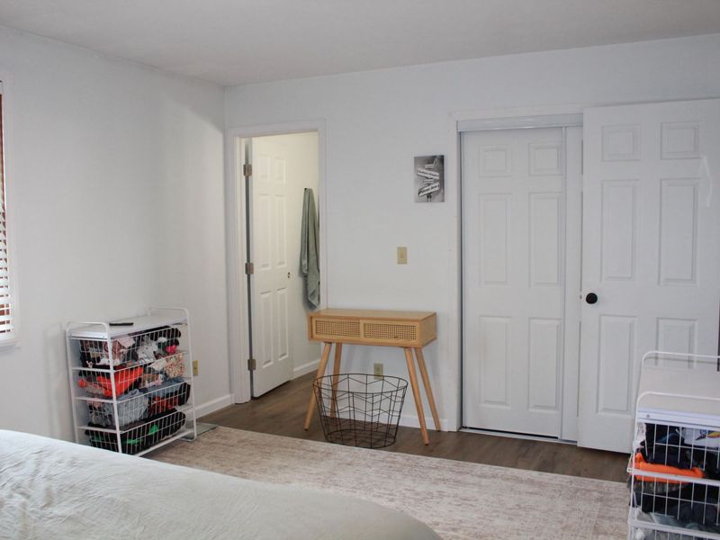 5220 Warvel Road, Ansonia, OH 45303 Photo 62