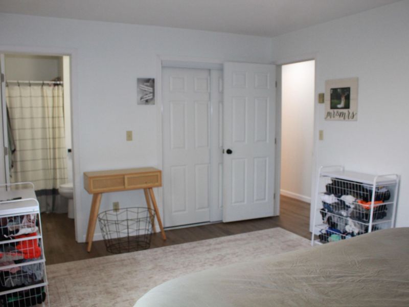 5220 Warvel Road, Ansonia, OH 45303 Photo 63