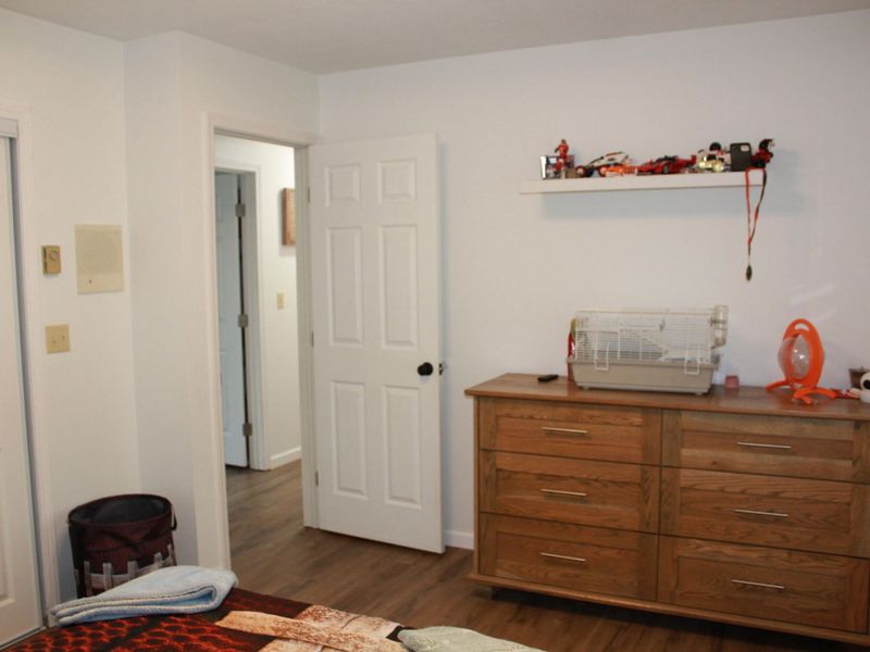 5220 Warvel Road, Ansonia, OH 45303 Photo 67