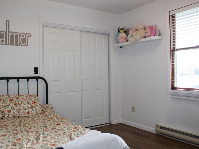 5220 Warvel Road, Ansonia, OH 45303 Photo 69