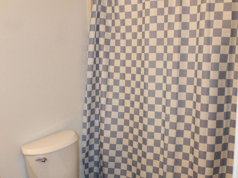 5220 Warvel Road, Ansonia, OH 45303 Photo 73