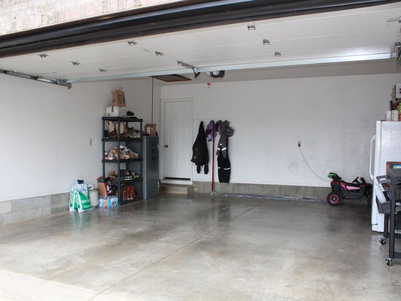 5220 Warvel Road, Ansonia, OH 45303 Photo 77