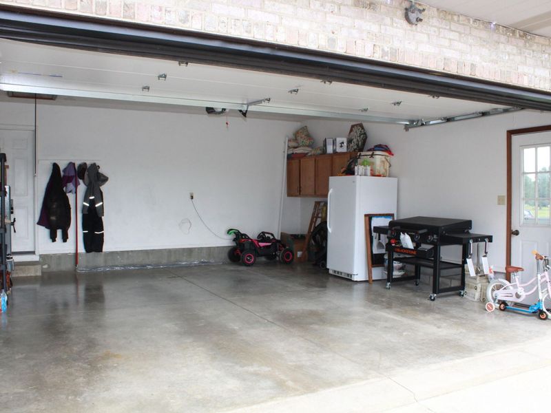 5220 Warvel Road, Ansonia, OH 45303 Photo 78