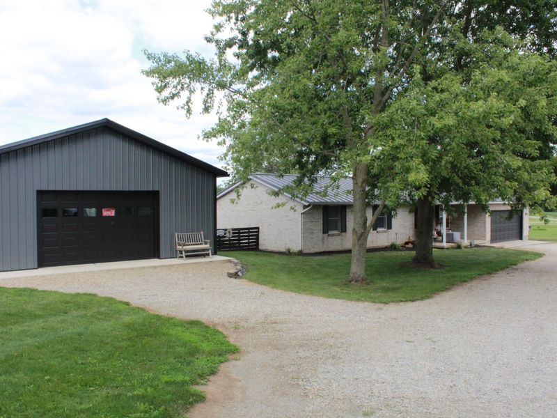 5220 Warvel Road, Ansonia, OH 45303 Photo 79