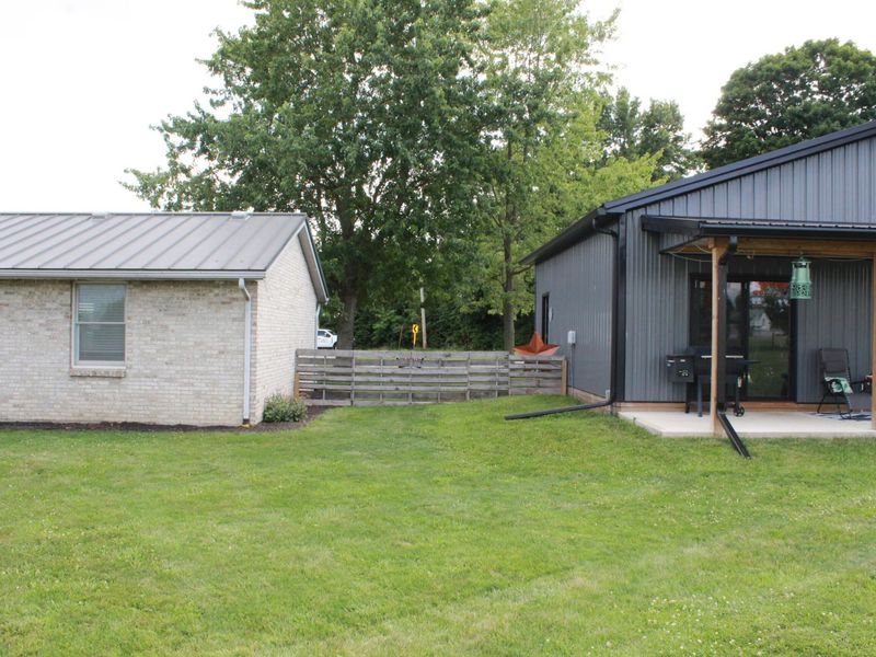5220 Warvel Road, Ansonia, OH 45303 Photo 86