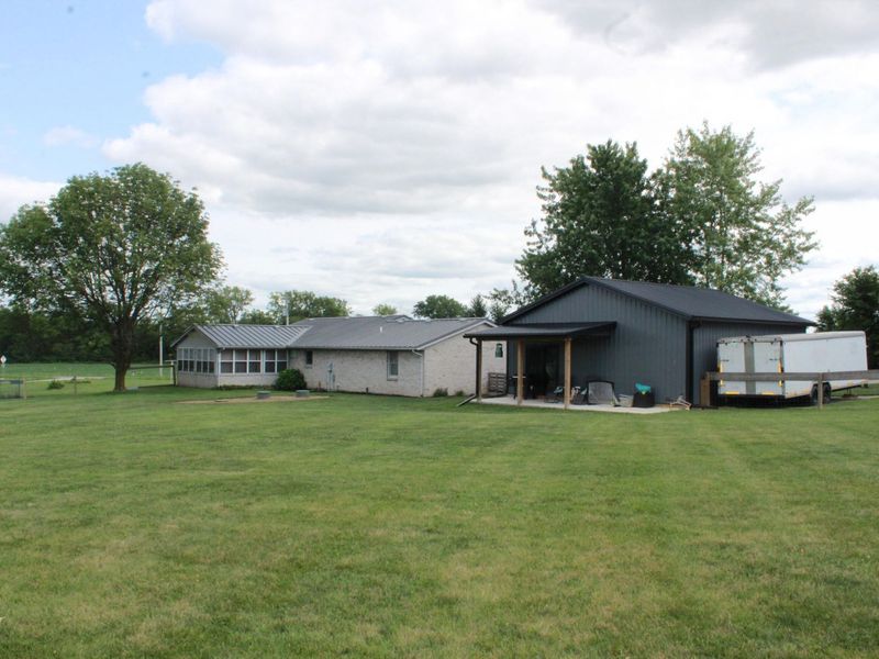 5220 Warvel Road, Ansonia, OH 45303 Photo 87