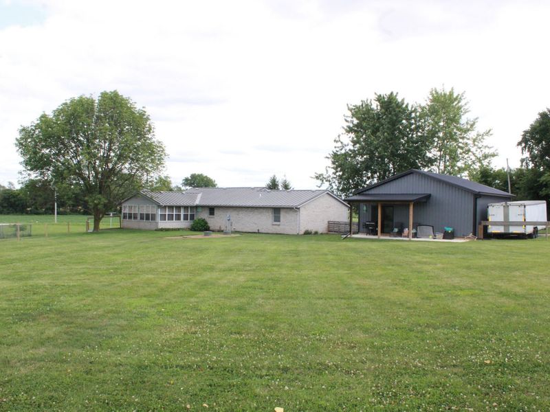 5220 Warvel Road, Ansonia, OH 45303 Photo 88