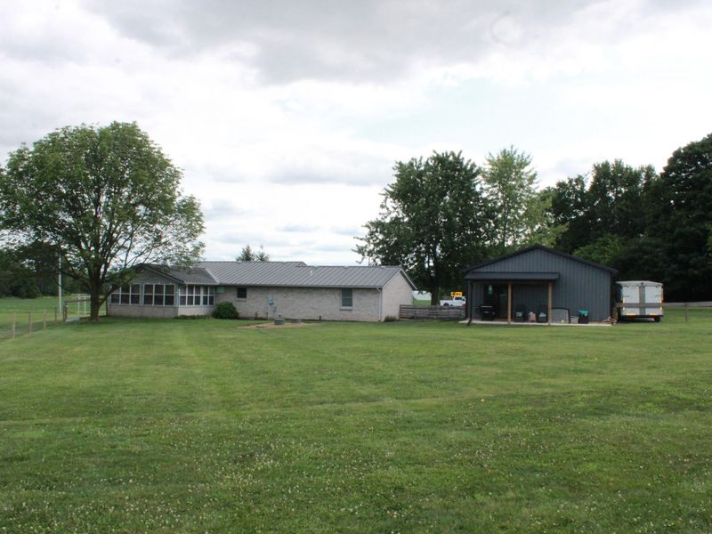 5220 Warvel Road, Ansonia, OH 45303 Photo 89