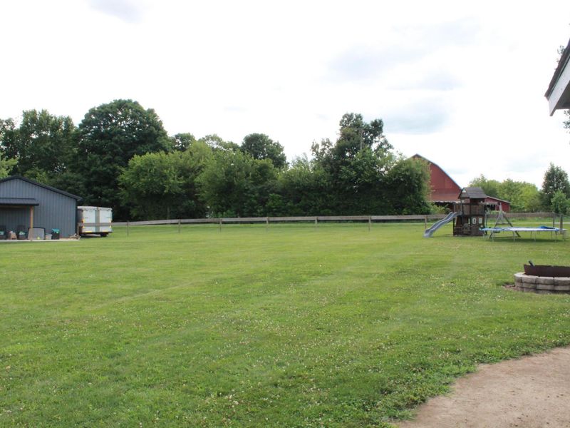 5220 Warvel Road, Ansonia, OH 45303 Photo 91