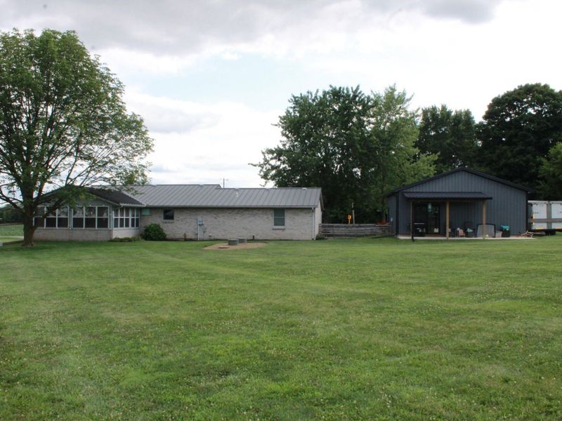 5220 Warvel Road, Ansonia, OH 45303 Photo 92