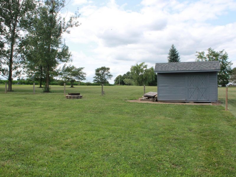 5220 Warvel Road, Ansonia, OH 45303 Photo 93