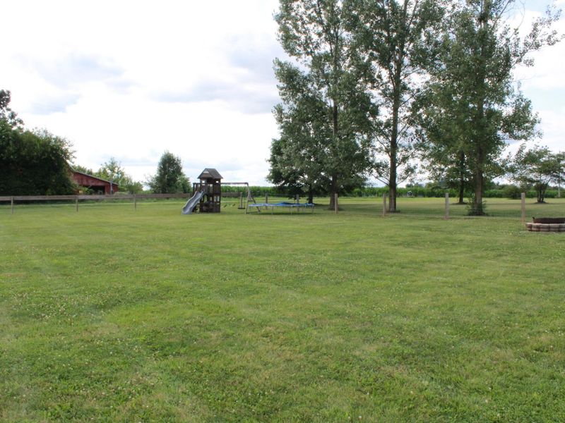 5220 Warvel Road, Ansonia, OH 45303 Photo 94