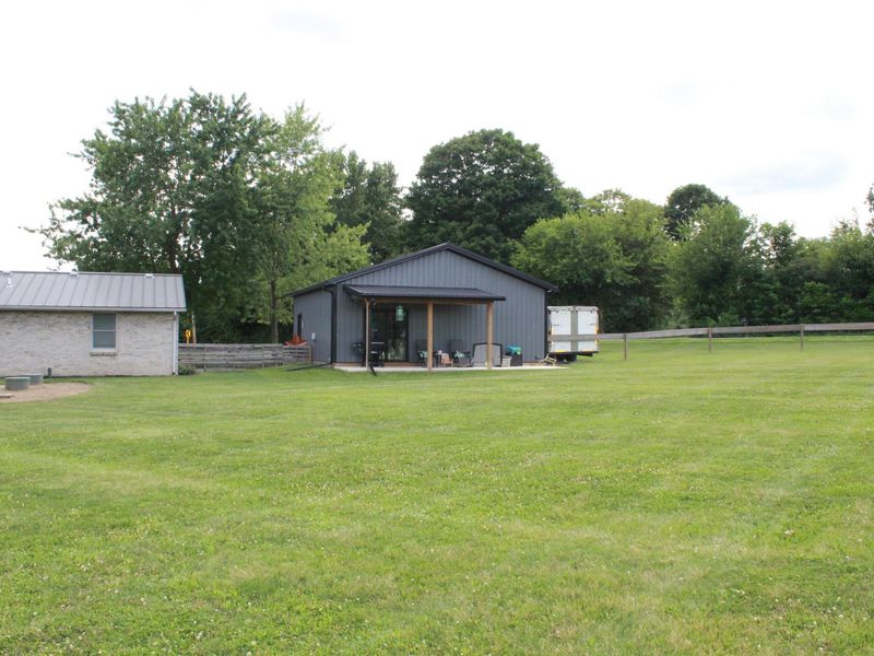 5220 Warvel Road, Ansonia, OH 45303 Photo 95