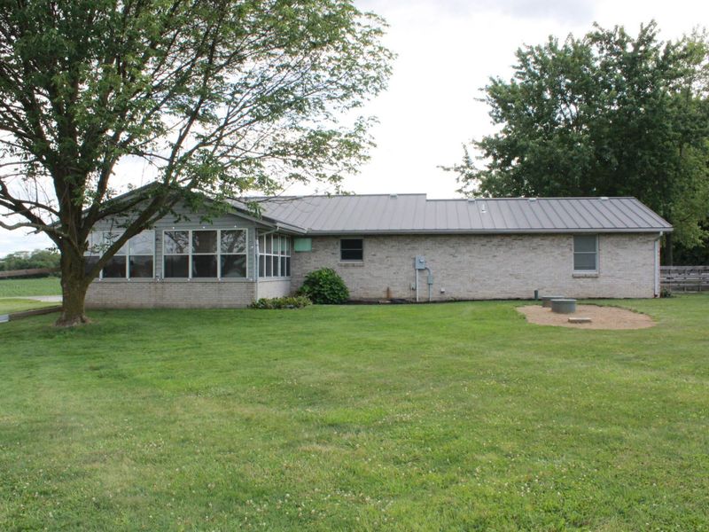 5220 Warvel Road, Ansonia, OH 45303 Photo 96
