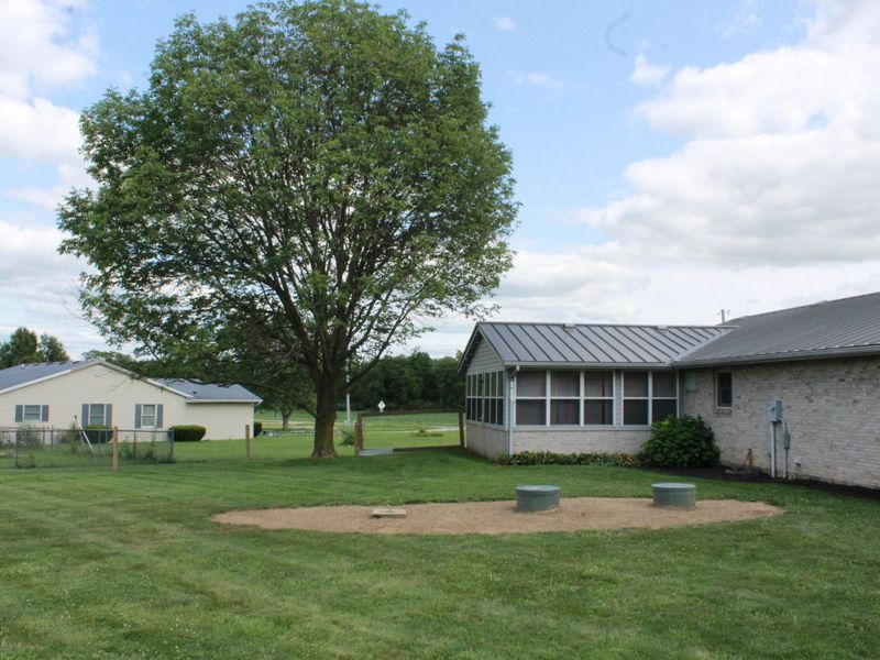 5220 Warvel Road, Ansonia, OH 45303 Photo 98