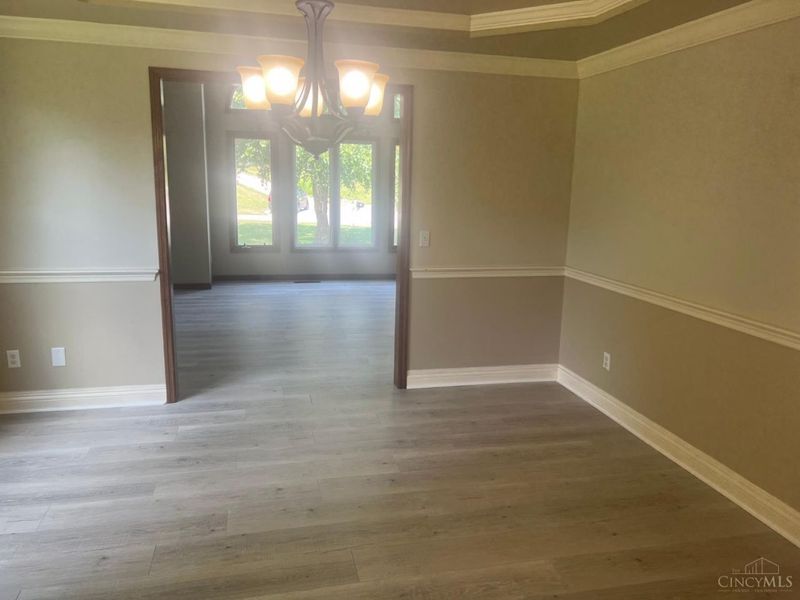 8710 Foxdale Court, West Chester, OH 45069 Photo 10