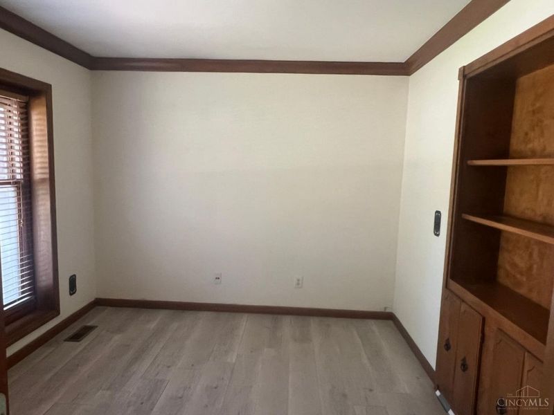 8710 Foxdale Court, West Chester, OH 45069 Photo 12