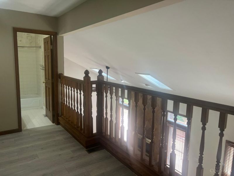 8710 Foxdale Court, West Chester, OH 45069 Photo 13