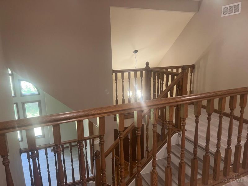 8710 Foxdale Court, West Chester, OH 45069 Photo 15