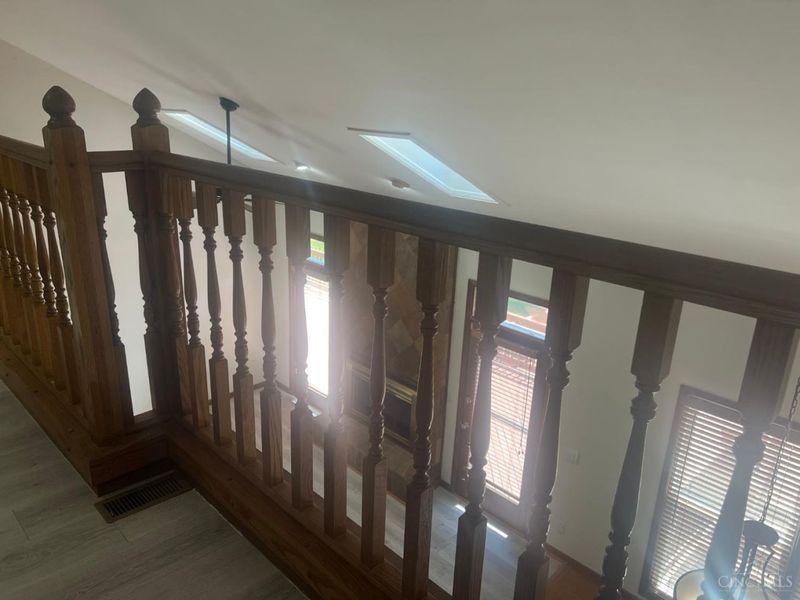 8710 Foxdale Court, West Chester, OH 45069 Photo 16