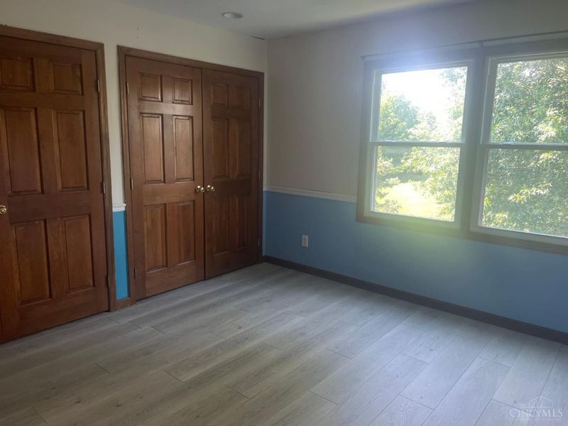 8710 Foxdale Court, West Chester, OH 45069 Photo 24
