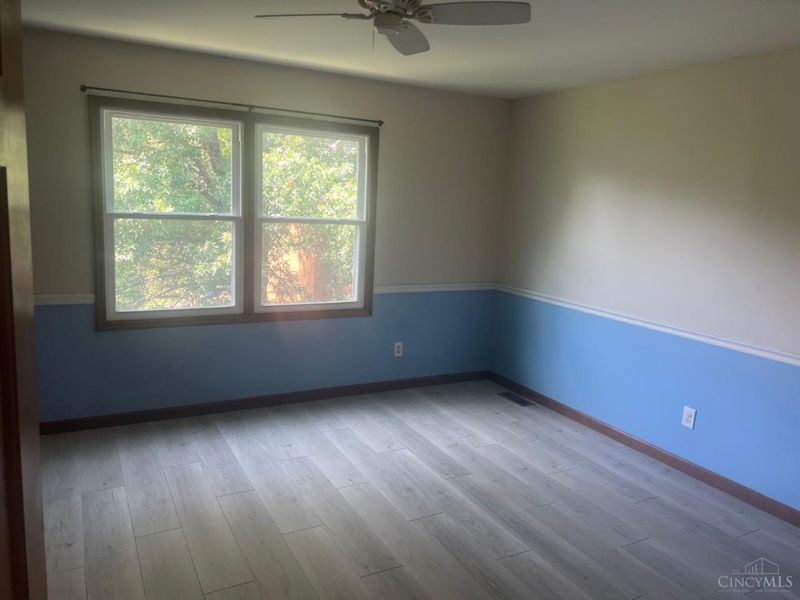 8710 Foxdale Court, West Chester, OH 45069 Photo 25
