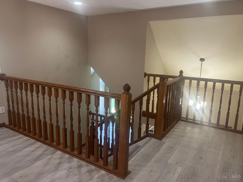 8710 Foxdale Court, West Chester, OH 45069 Photo 29