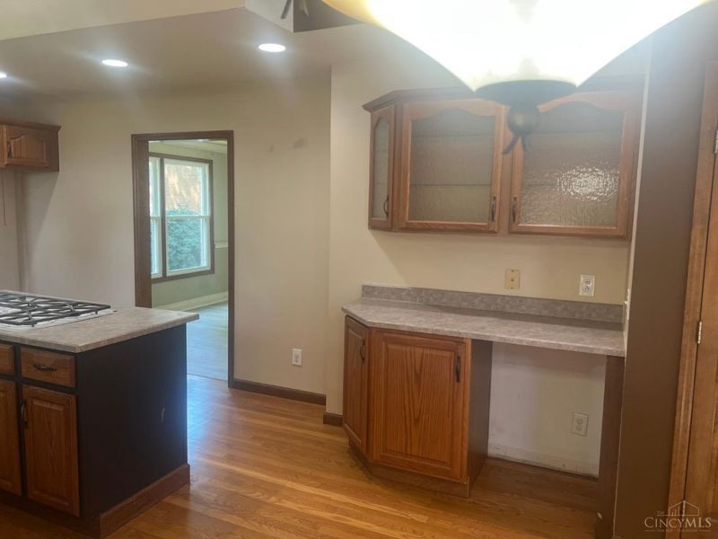 8710 Foxdale Court, West Chester, OH 45069 Photo 31