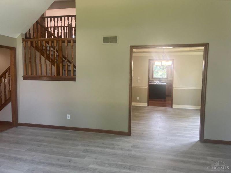 8710 Foxdale Court, West Chester, OH 45069 Photo 32