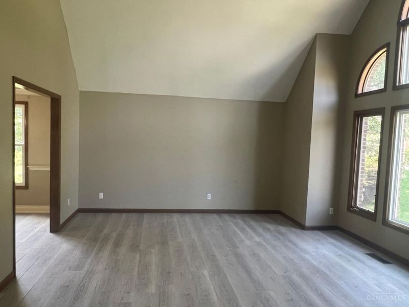 8710 Foxdale Court, West Chester, OH 45069 Photo 33