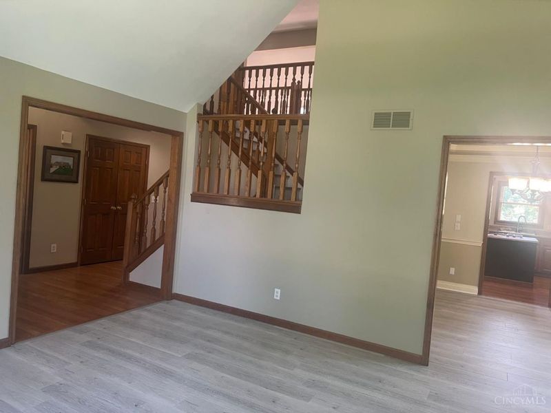 8710 Foxdale Court, West Chester, OH 45069 Photo 34