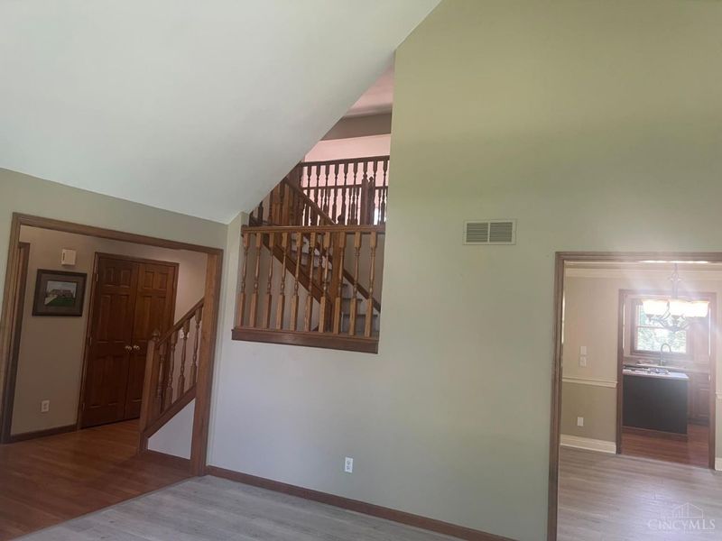 8710 Foxdale Court, West Chester, OH 45069 Photo 35