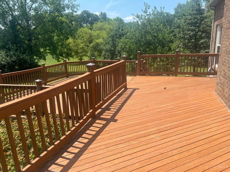 8710 Foxdale Court, West Chester, OH 45069 Photo 36
